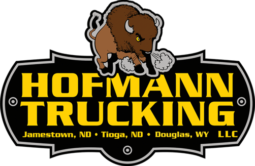 Hofmann Trucking